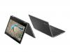   Lenovo Latest Lenovo 300e  Laptop 11.6-16-01