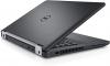 DELL E5470 INTEL CORE I7-6600U CPU @2.60 GHz ,8GB RAM , 256 GB SSD WINDOWS 10 PRO , GRAPHICS CARD 2GB , 14 INCHES SCREEN-13-01