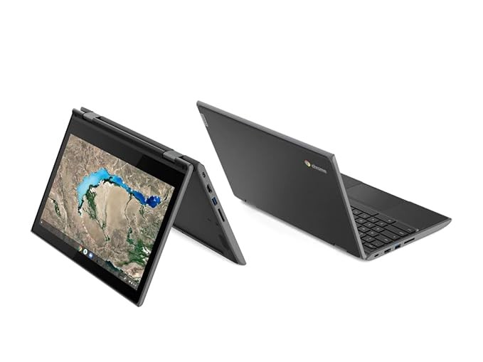   Lenovo Latest Lenovo 300e  Laptop 11.6-16