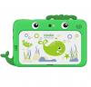 Modio M51 3GB RAM 16GB WiFi Kids Tab, Green01