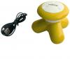 Mini Electric Massage Gun Massager Assorted Color01