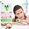 RT-8080 Blackhead Vacuum Suction Remover For women01