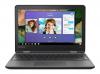   Lenovo Latest Lenovo 300e  Laptop 11.601