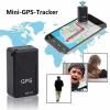 Mini Deceives Defenders GPS Track Positioning01