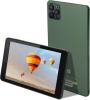 C idea Tablet 8 Inch 256GB Rom+6GB Ram Android Tablet With Gift,Wifi/5GLTE/CM813 Pro01