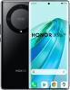Honor X9A 5G (8GB RAM, 256GB Storage)01