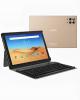 Modio M19 5G Android Tablet PC 10.1 Inch 8GB RAM 512GB ROM Dual Sim 6000mAh Wireless Keyboard and Bluetooth headphone01