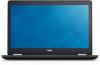 DELL E5470 INTEL CORE I7-6600U CPU @2.60 GHz ,8GB RAM , 256 GB SSD WINDOWS 10 PRO , GRAPHICS CARD 2GB , 14 INCHES SCREEN01