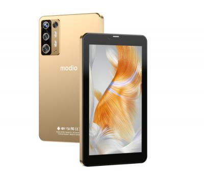 Modio M792 7 Inch HD Screen 6GB RAM 256GB ROM 5G Tablet PC03