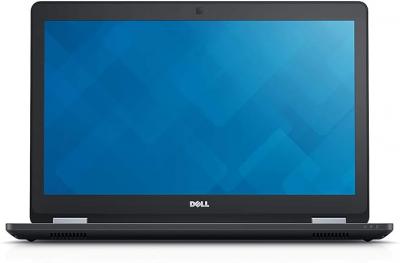 DELL E5470 INTEL CORE I7-6600U CPU @2.60 GHz ,8GB RAM , 256 GB SSD WINDOWS 10 PRO , GRAPHICS CARD 2GB , 14 INCHES SCREEN03